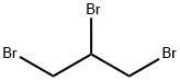 1,2,3-Tribromopropane(96-11-7)